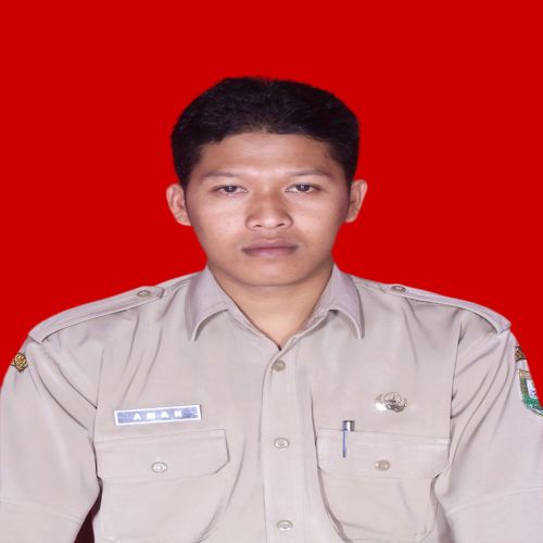 Sekretaris Desa